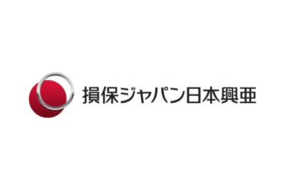 【教えて!自動車保険】損保ジャパンはどうなの?メリット、デメリット、保険料は?