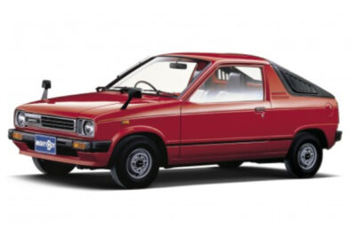 スズキの中古車人気おすすめランキングTOP15|最新の中古相場価格もご紹介
