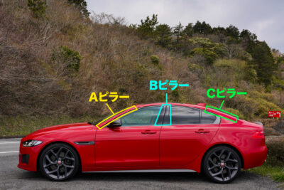 車のシガーソケットからヒューズが 故障時の修理などの対応3ステップ Moby モビー