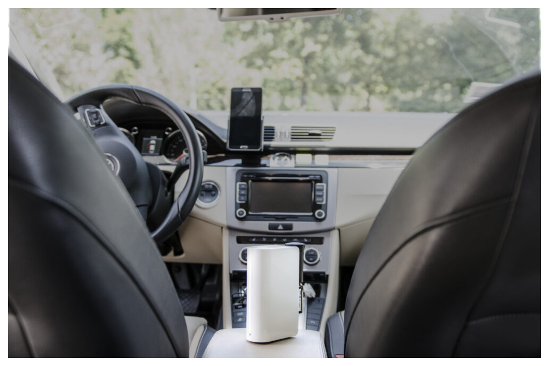 車用の加湿器おすすめ人気9選と選び方 超音波式や気化式が安心 ウイルスには効果ある Moby モビー