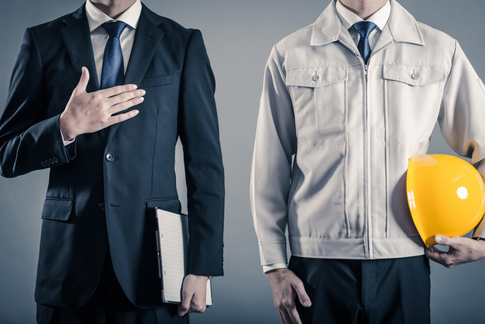 新車購入時につけたいおすすめのオプションとは Moby モビー