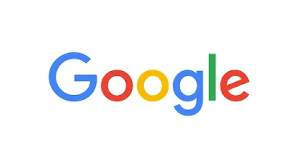 自粛か?再開か?Google検索動向変化に見るコロナ禍での実際