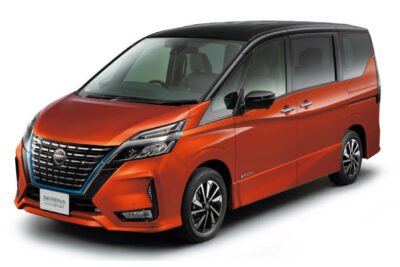 日産歴代セレナ(e-power)専用フロアマットおすすめ人気ランキング9選