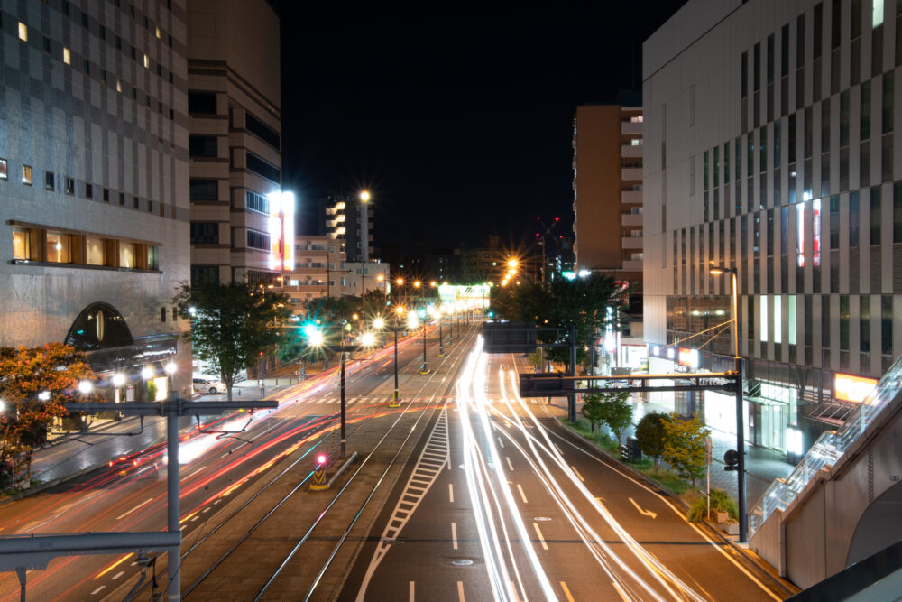 熊本駅 駐車場 料金安いおすすめランキングtop5 18選 混雑傾向も Moby モビー