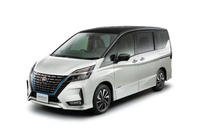 日産 プレスリリース の車まとめと最新情報 Moby モビー