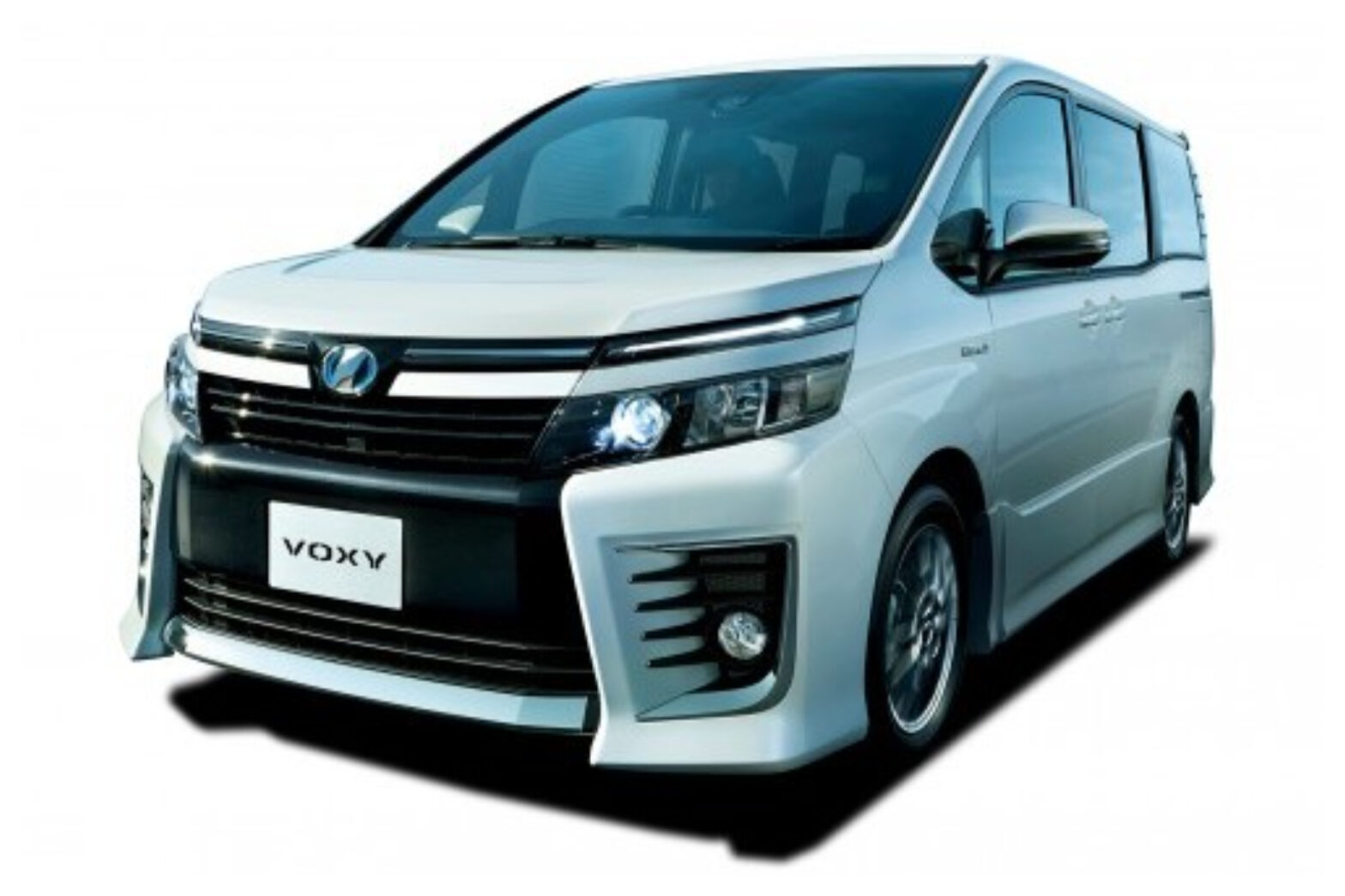 トヨタ ヴォクシー ノア専用フロアマットおすすめ人気ランキング9選 Moby モビー