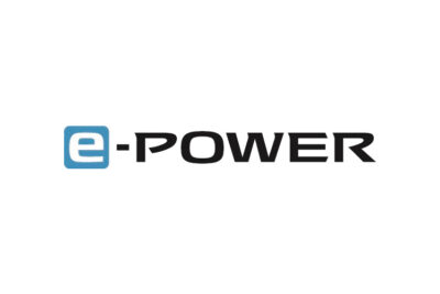 日産のe-POWERとは?仕組みやEV・ハイブリッドとの違い、採用車種など
