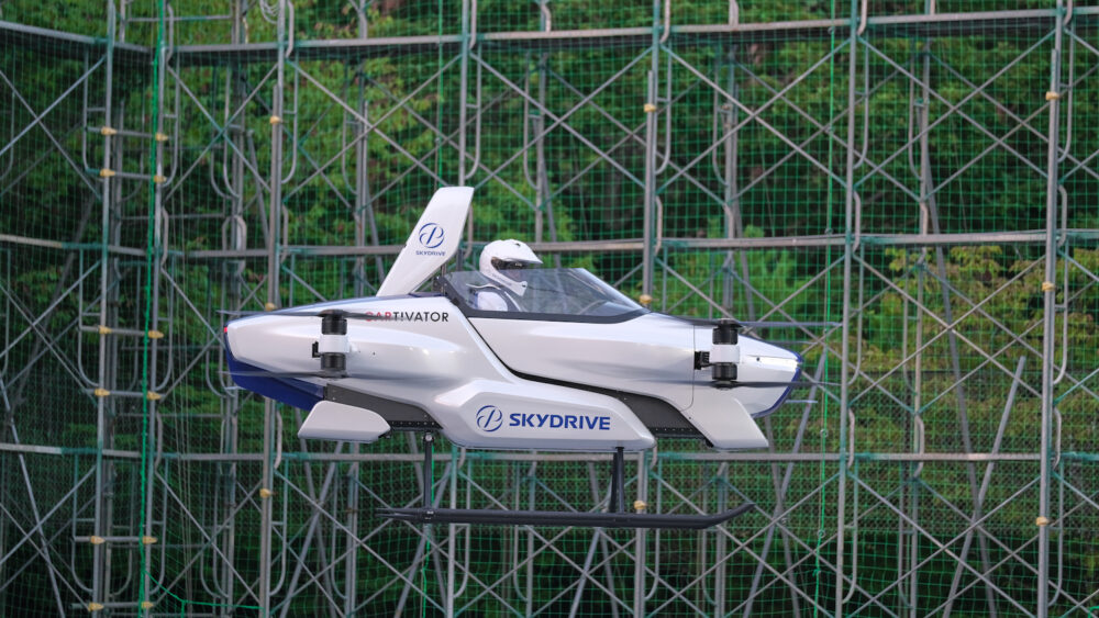 SD-03