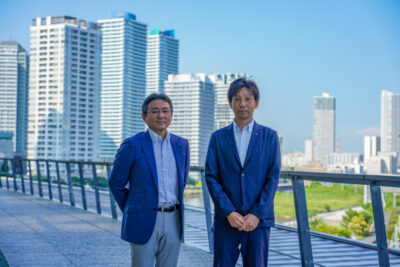 【日産キックス開発秘話】きっかけに「グランドキャニオン」があった|開発者インタビュー