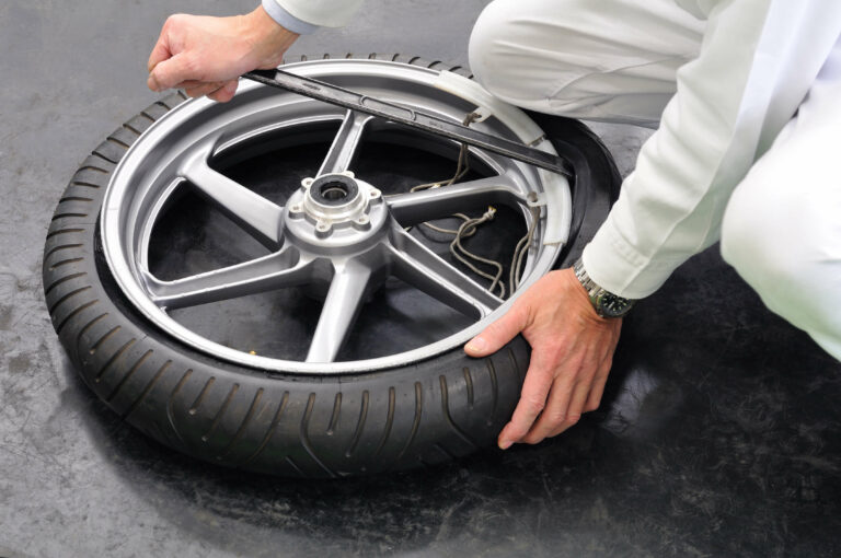 タイヤレバー人気おすすめランキング 選び方と使い方 年最新情報 Moby モビー