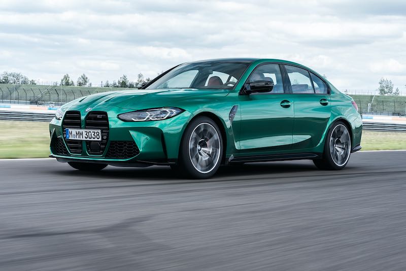 M3