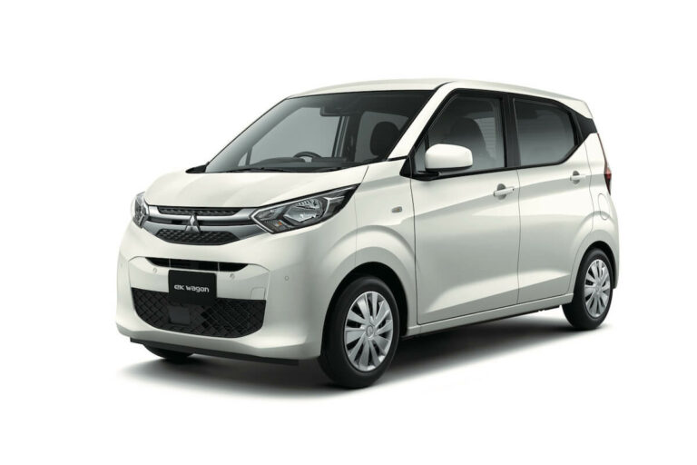 新車で買える三菱の軽自動車全5車種一覧比較 口コミ評価 21年最新情報 Moby モビー 新車で買える三菱の軽自動車全5車種一覧比較 口コミ評価 21年最新情報 Moby モビー