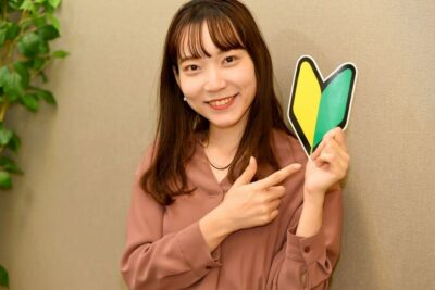 運転免許(普通免許)の取得費用総まとめ!教習所・合宿免許の相場から安くする方法まで
