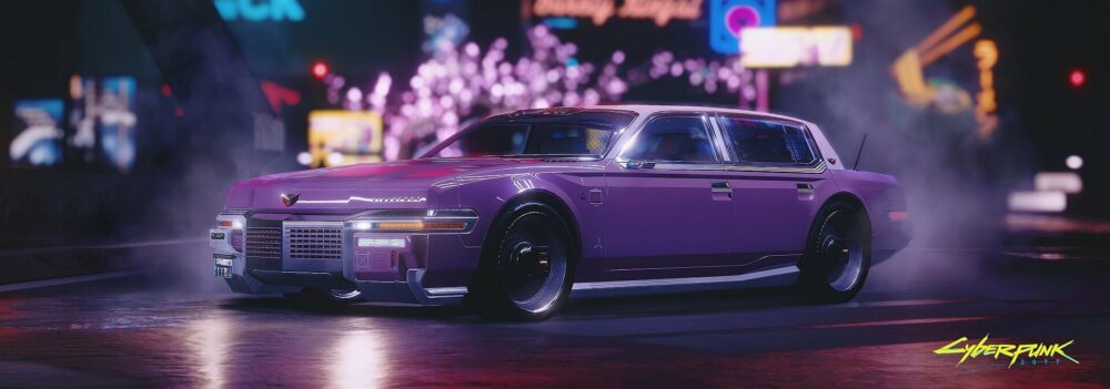 ヴィルフォール コルテス(Villefort Cortes)