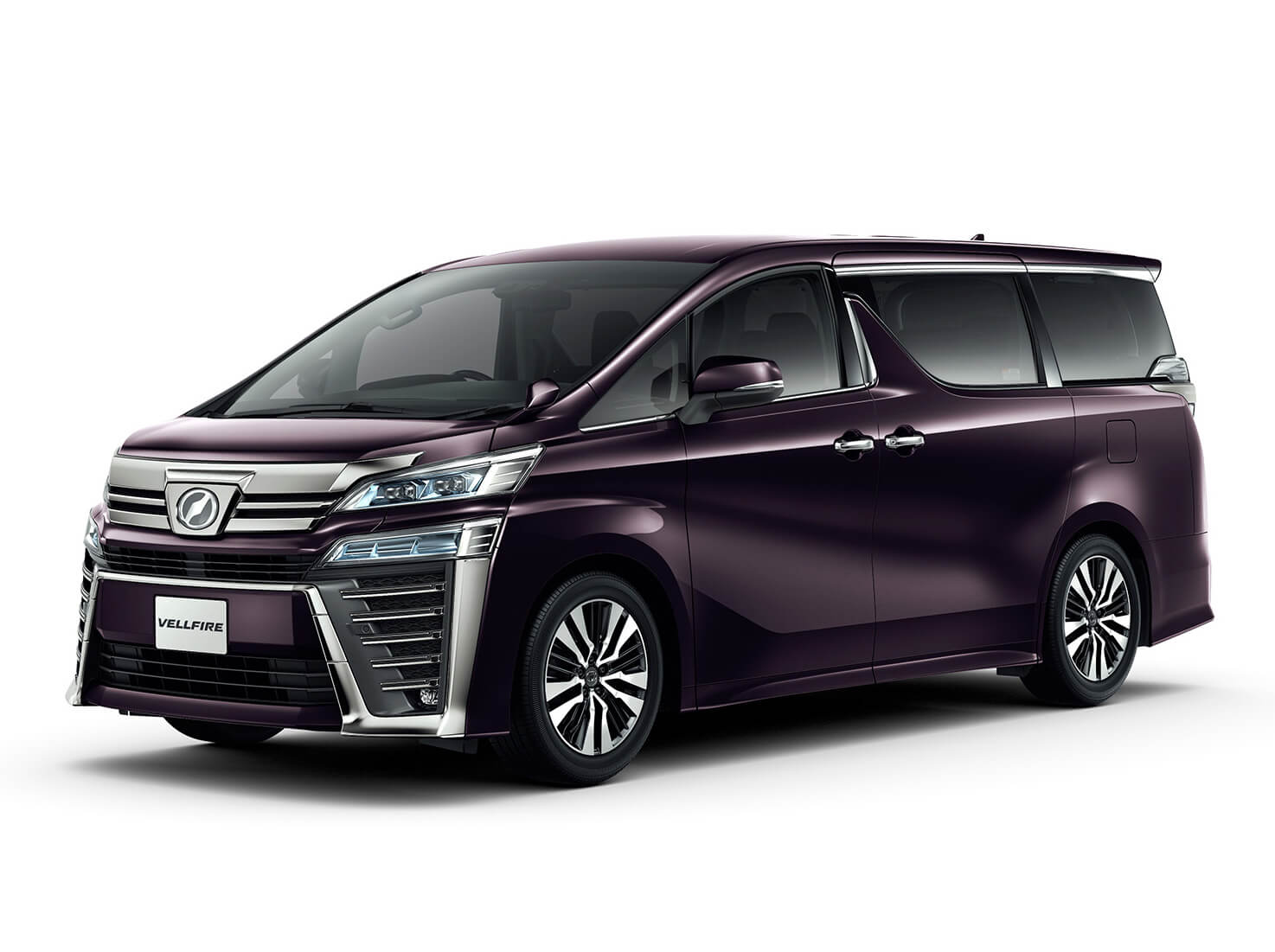 聖火ランナーを辞退 話題の尽きないロンブー田村淳さんのカスタムキャンプカーと愛車 Moby モビー