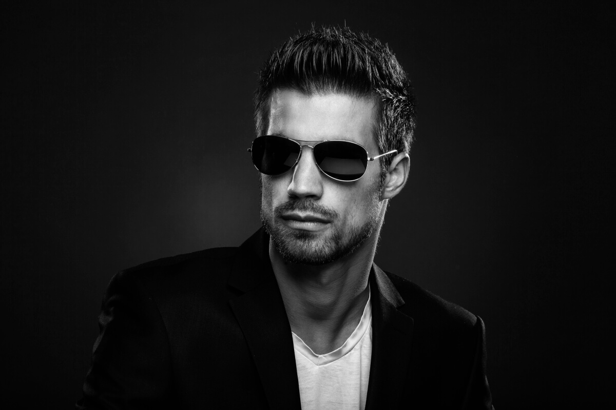 Exile Atsushiさんが所有する愛車とは 高級アメ車セダンの正体を調査 卒業 ソロ専念 後どうなる Moby モビー