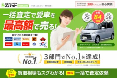 熊本県の車の買取査査定店一覧 高額査定をしてくれる店舗は 高額で売るポイントも 教えて はじめての車売却 Moby モビー