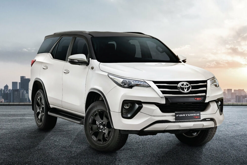 トヨタ逆輸入車人気6選 シエナ タンドラ セコイア他 年版 Moby モビー