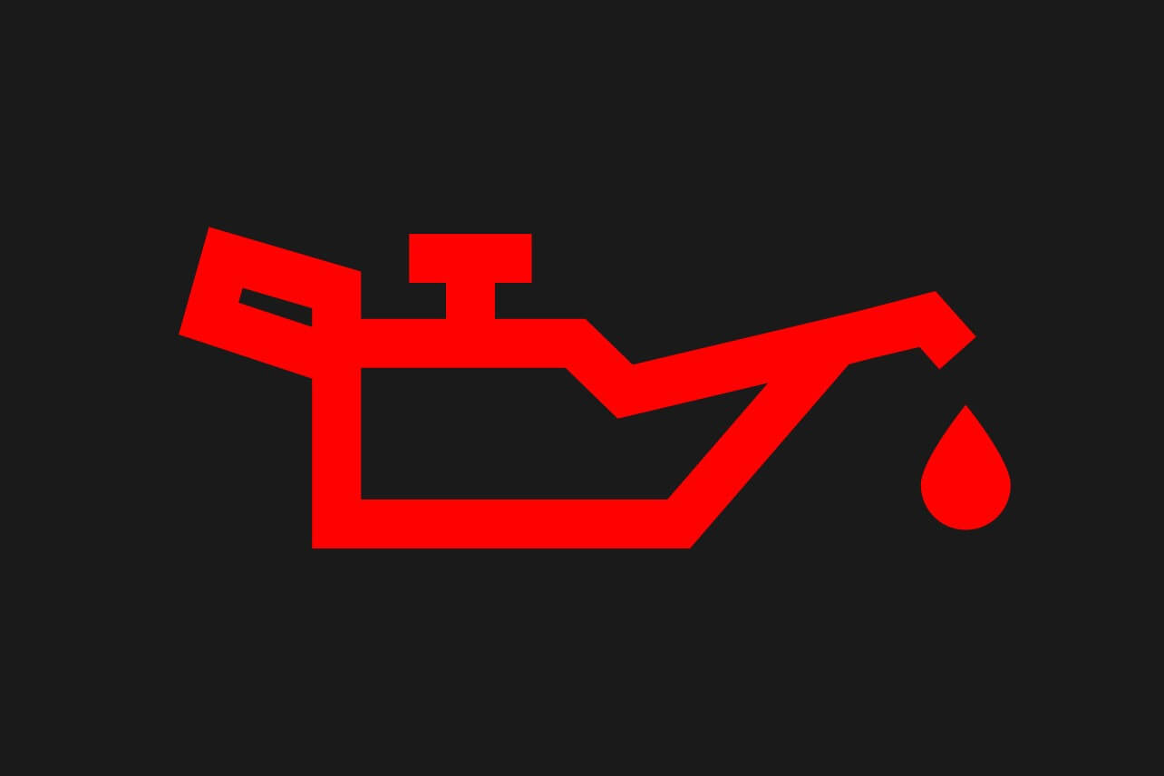 車の油圧警告灯・オイルランプの意味は？点灯・点滅時の原因や対処法を解説 | MOBY [モビー]