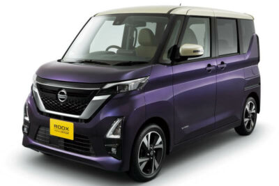 日産ルークスにおすすめのスタッドレスタイヤ11選・サイズ一覧&ホイールセット【2020−2021年版】
