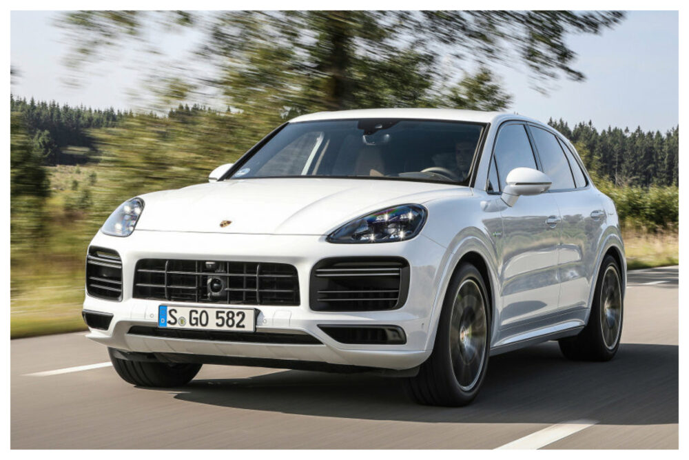 岡田准一さんの愛車は V6岡田さんにぴったり 芸能人の愛車 Moby モビー