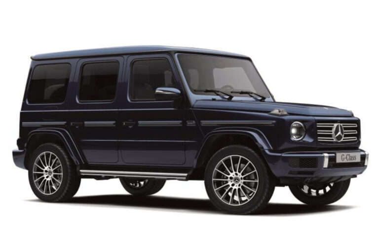 明石家さんまさんの愛車はやっぱり高級車 車選びは人情が表れてた 芸能人の愛車 Moby モビー