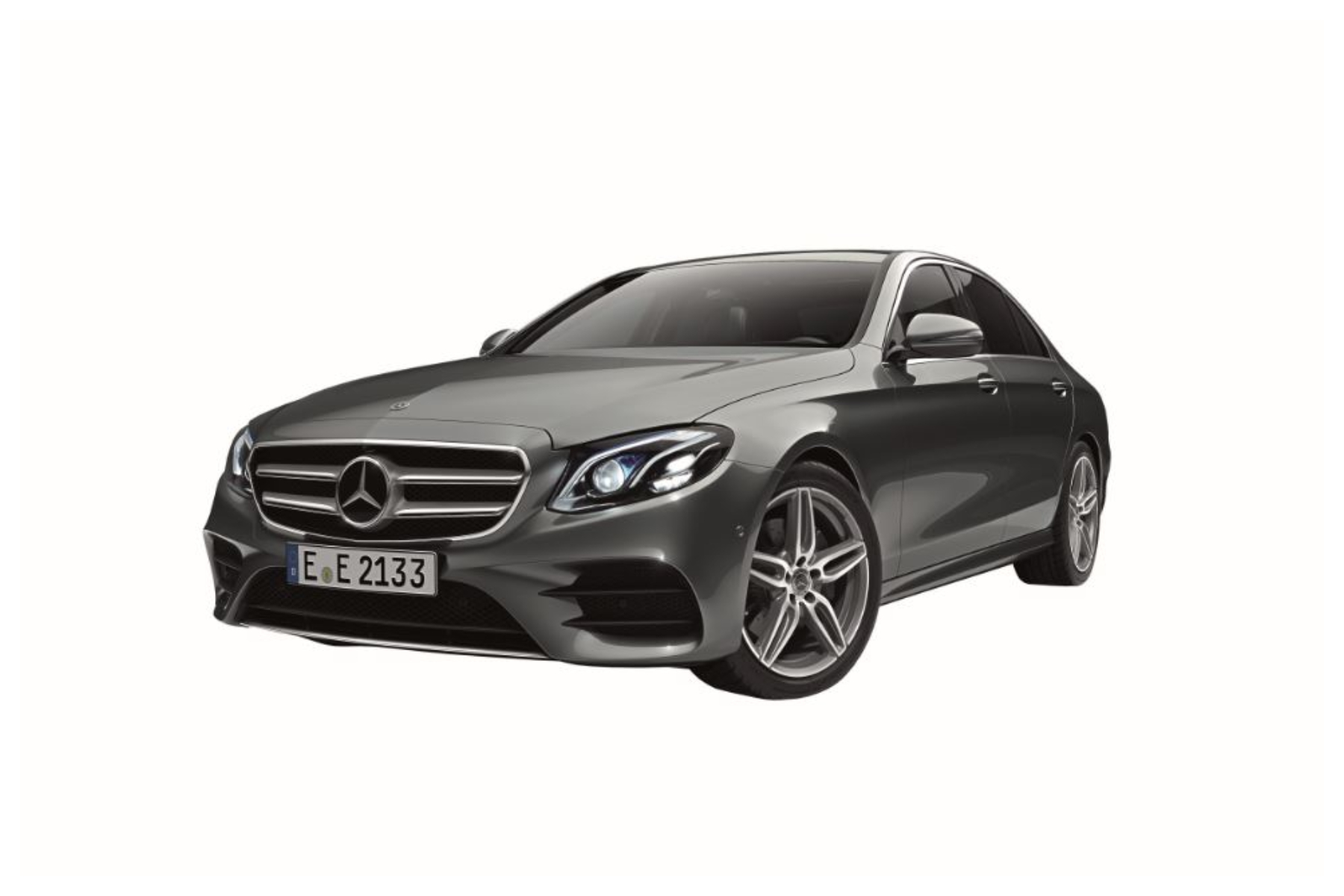 逃げ恥 で好演 奇跡のアラフィフゆりちゃんこと 石田ゆり子さんの愛車は 芸能人の愛車 Moby モビー