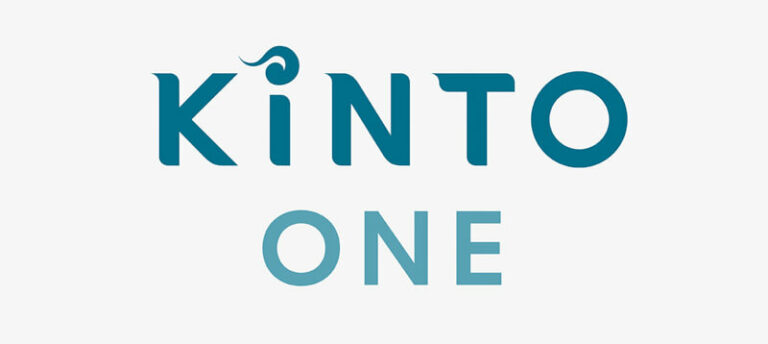 Kintoは高い メリット デメリットと他のカーリースと比較 覆面調査 Moby モビー