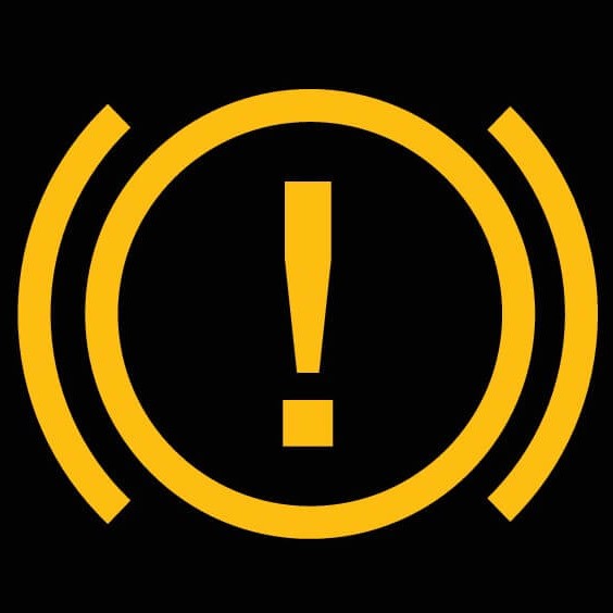 車の警告灯 ランプ 一覧 危険度別に種類 意味を解説 Moby モビー