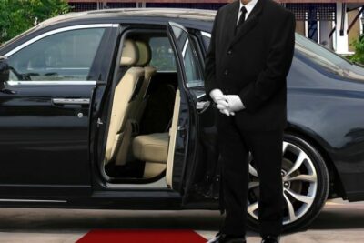【超高級車】価格の高い高級車ランキングTOP10!最高価格は億超え?|2021年最新情報