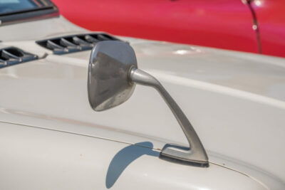 18年版 車のイベント年間総まとめ 痛車やアメ車から旧車やスーパーカーイベントまで Moby モビー