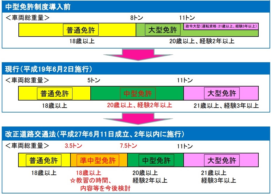 免許証にこの表示があったら激レア 今なら50万円相当の価値に エンタメウィーク