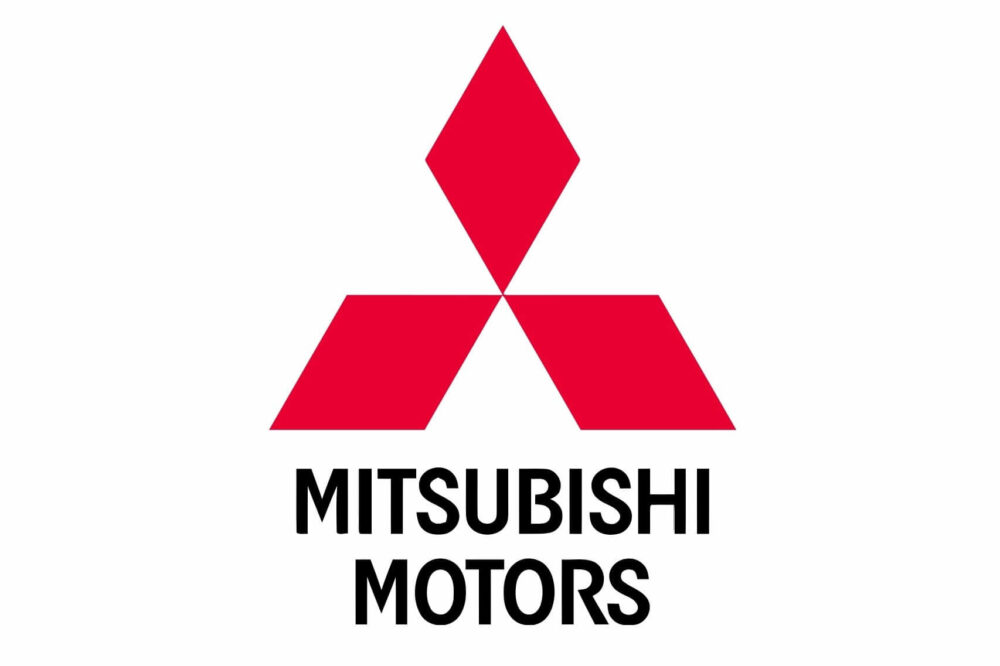 車のエンブレム一覧 日本車 外車のマーク ロゴを完全網羅 Moby モビー
