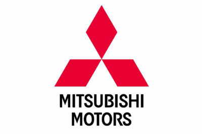 三菱 Mitsubishi の中古車情報を検索する 中古車情報探しもmoby モビー