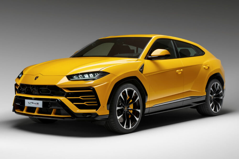 パクリ根性がすごい あの車に似てる中国車11選 逆に欲しくなる Moby モビー