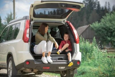 【7人乗りのSUV】新車で買えるおすすめ14車種を比較|2021年最新情報