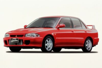三菱 Mitsubishi の中古車情報を検索する 中古車情報探しもmoby モビー