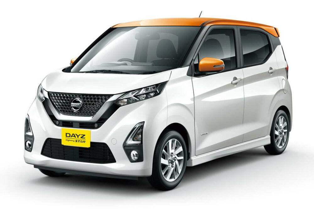 ボディタイプ別 安全な車 頑丈な車ランキング 21年最新情報 Moby モビー ボディタイプ別 安全な車 頑丈な車ランキング 21年最新情報 Moby モビー