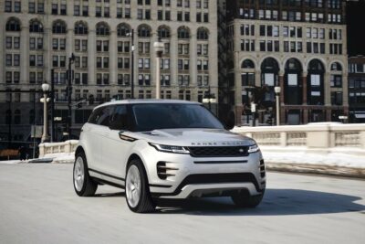 外車・輸入車 タイプ別人気おすすめランキング|外車SUVやコンパクトカーのオススメは?