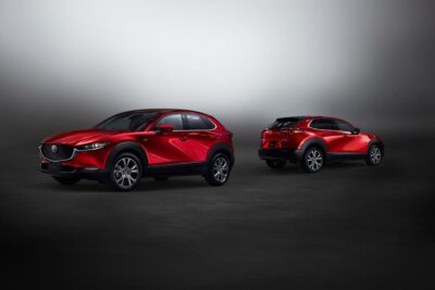 【マツダのディーゼル車一覧】燃費や価格&クリーンディーゼルの評判など