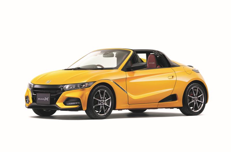 S660