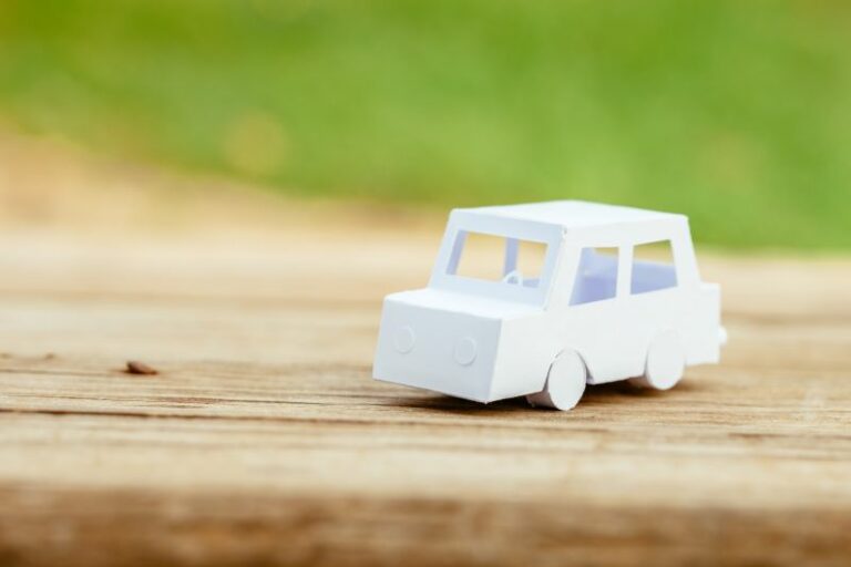 無料で車を楽しむ 車のペーパークラフト素材を配布しているサイト23選 Moby モビー 無料で車を楽しむ 車のペーパークラフト素材を配布しているサイト23選 Moby モビー