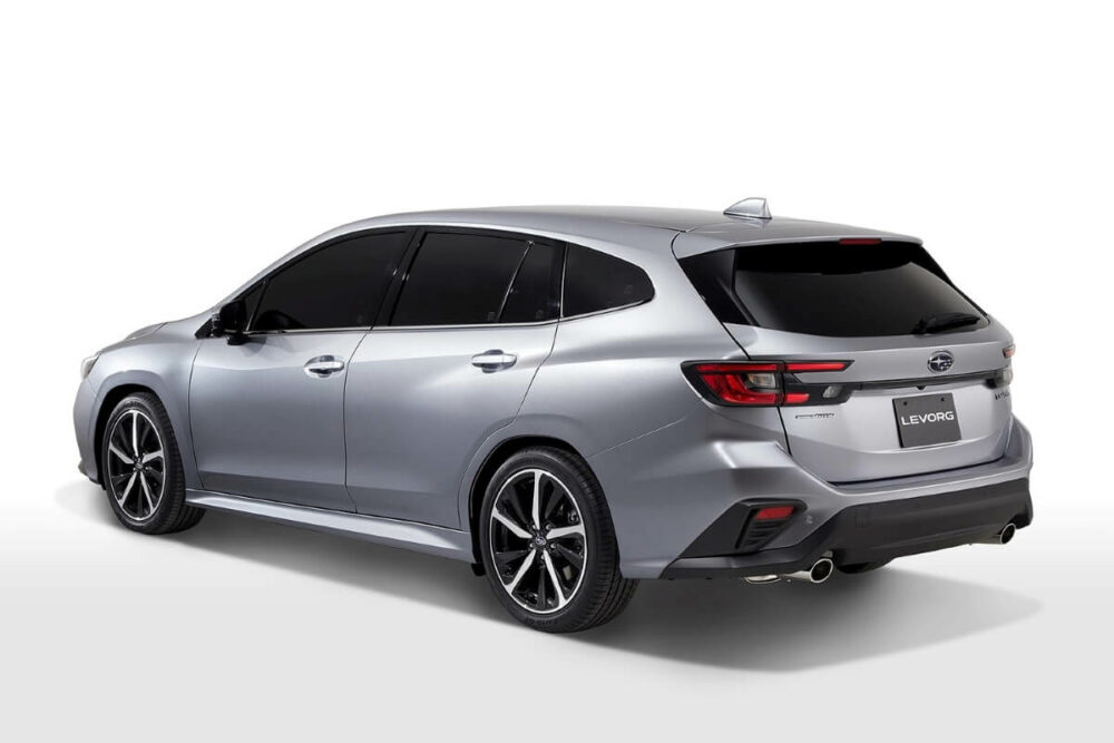 スバル レヴォーグ完全情報 おすすめグレードや人気カラー スペックなどを解説 Sototano ソトタノ スバル レヴォーグ完全情報 おすすめグレードや人気カラー スペックなどを解説 Sototano ソトタノ