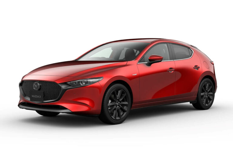 マツダ Mazda3 マツダ3 完全情報 おすすめグレードや人気カラー スペックなどを解説 Moby モビー マツダ Mazda3 マツダ3 完全情報 おすすめグレードや人気カラー スペックなどを解説 Moby モビー