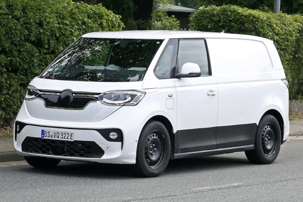 外車 輸入車 タイプ別人気おすすめランキング 外車suvやコンパクトカーのオススメは Sototano ソトタノ