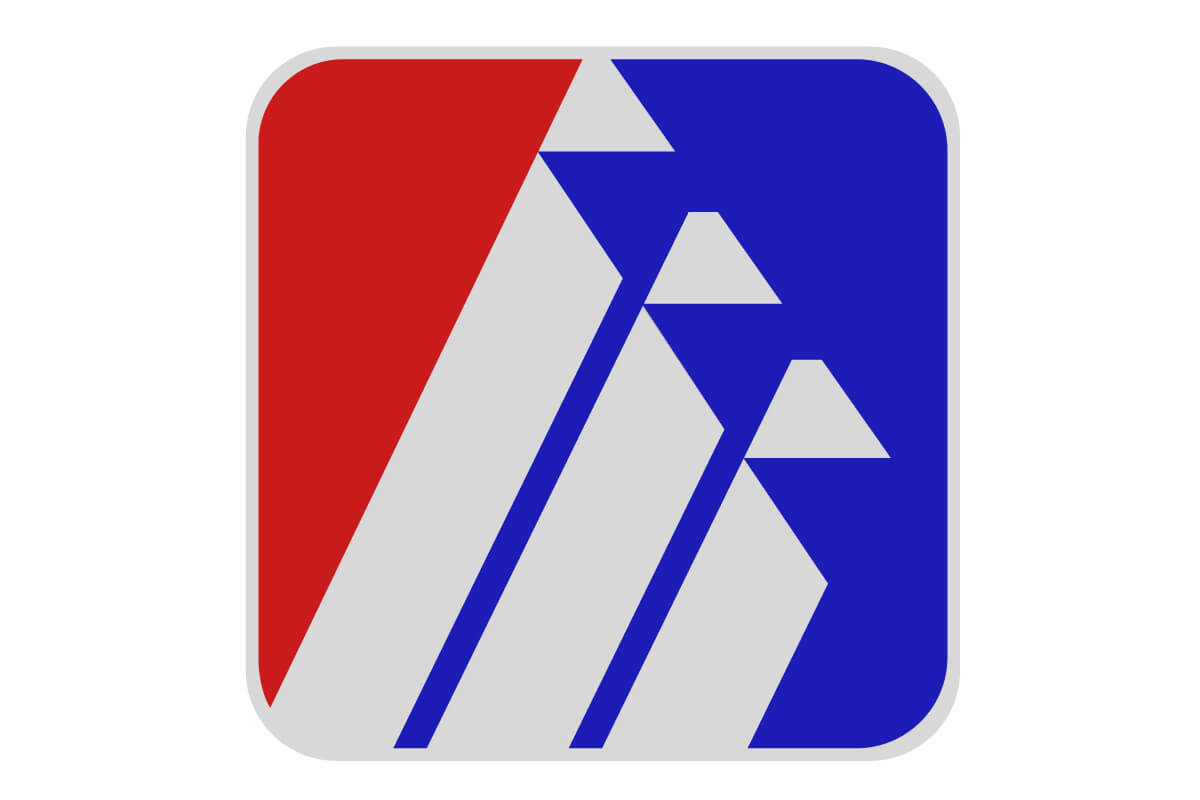 車のクイズ マツダの5チャンネル ロゴだけでブランド名全部わかる Sototano ソトタノ