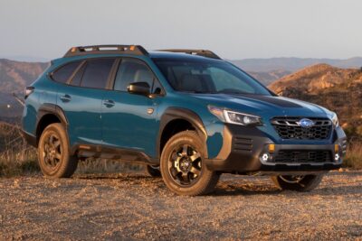 スバル レガシィアウトバックの中古車情報一覧 中古車情報探しもmoby モビー