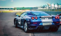 どっちがいい?アンダーステアとオーバーステアの意味と違いとは?