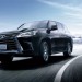 LEXUSが今アツい!人気が止まないレクサスのオーナー特典とは?