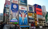 【大阪の道の駅おすすめランキングTOP9】地元の特産野菜や釣りが楽しめる道の駅など